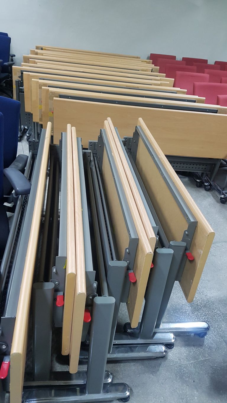 연수용테이블1800망비